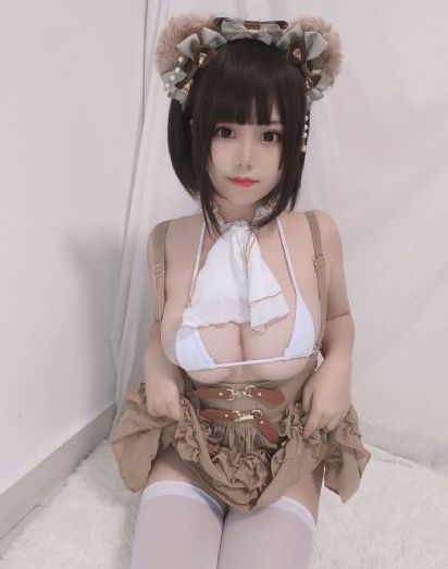 边境大逃亡