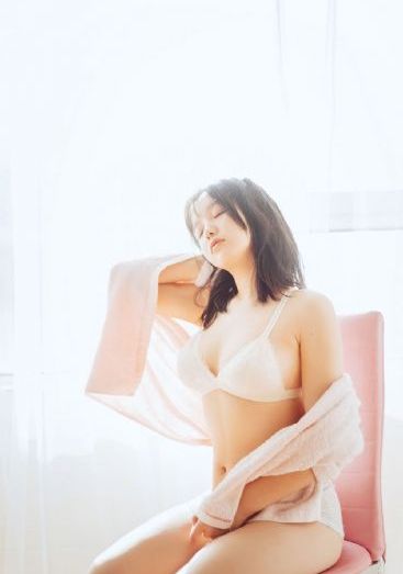 免费福利在线视频
