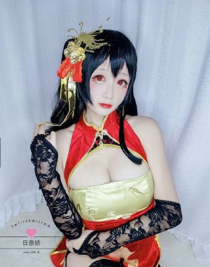 一片雪