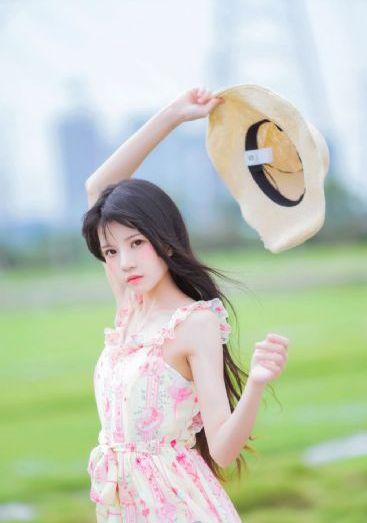 成全动漫视频