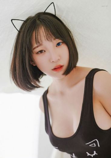 苍老师av免费观看