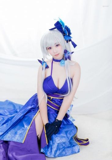 江湖梦