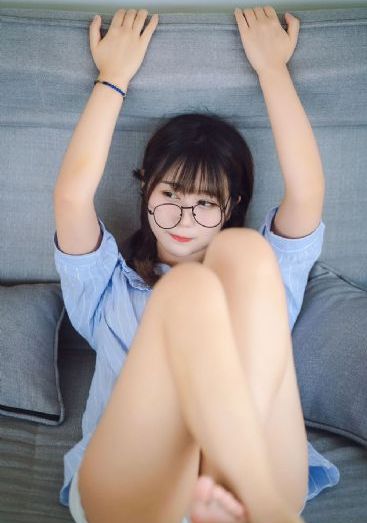 外出韩剧