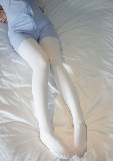 老婆4完整版电视