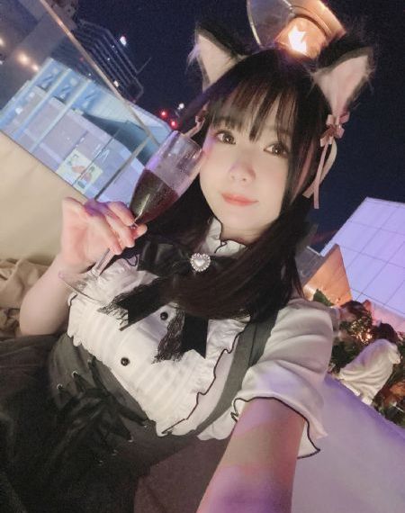 av熟女人妻一级毛片