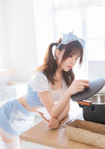 妈妈的朋友 在线播放