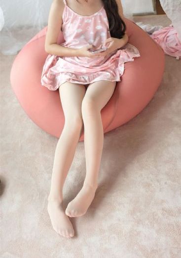 美女视频在线观看免费