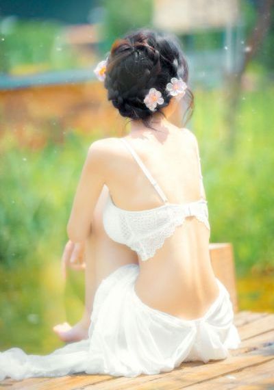 年轻的母亲在线观