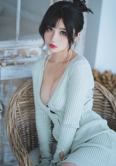 日韩首页