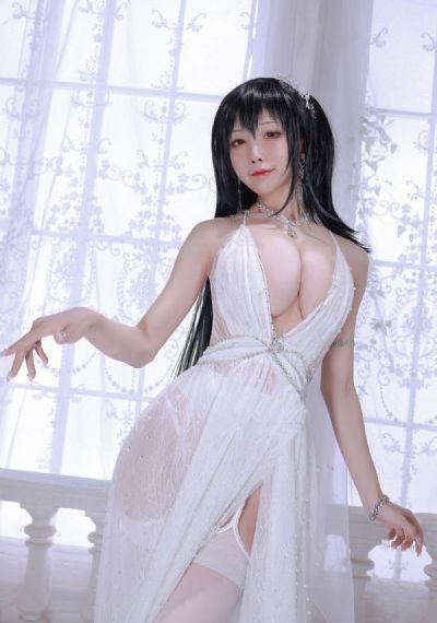 大明1566电视剧在线观看