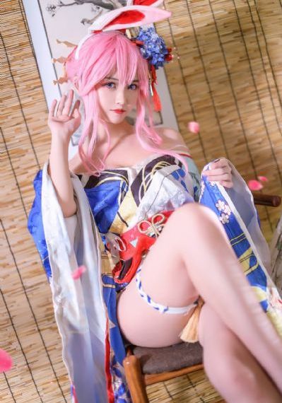 媳妇的美好时代电视剧