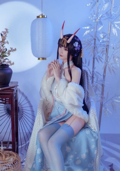康熙微服私访记 电视剧