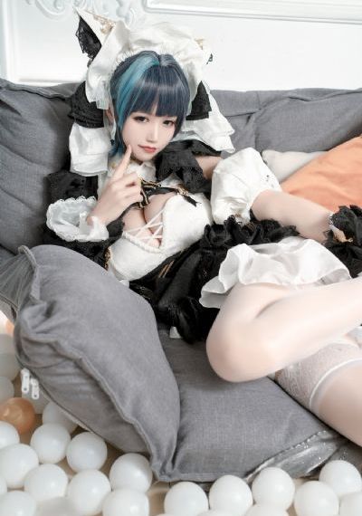 日本西游记惊艳版本