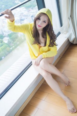 地下偶像23集完结