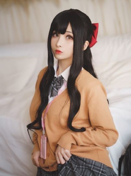 厚颜无耻电影在线全集播放