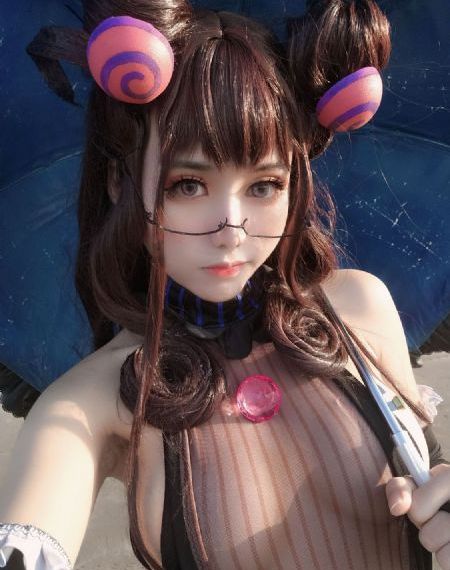 你就在我身边电影免费观看