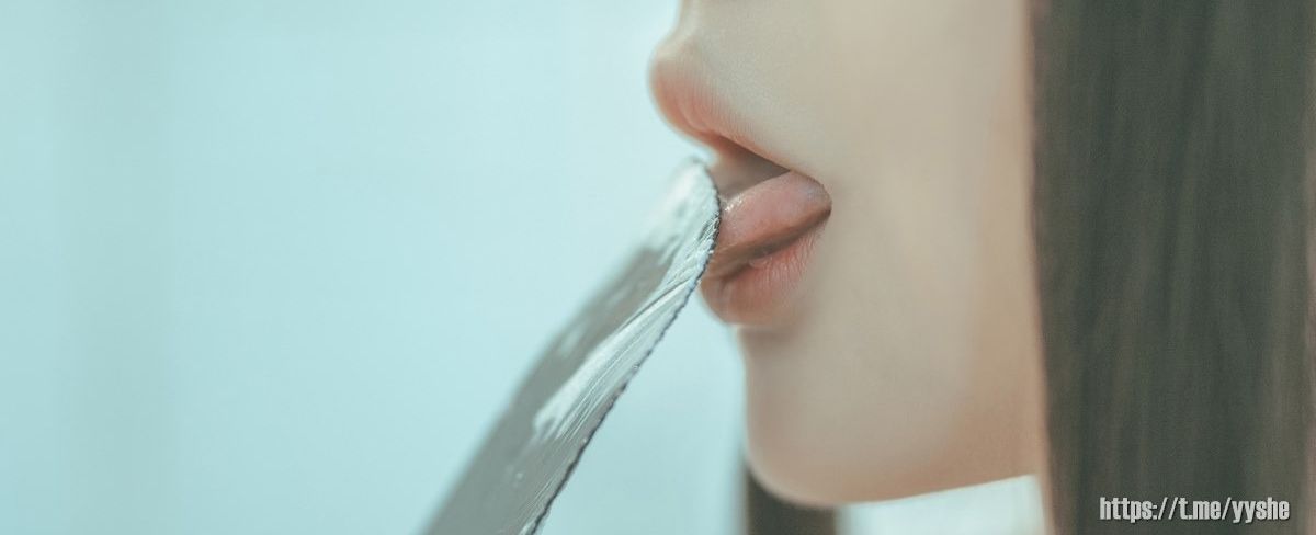 训练男舌奴给我添