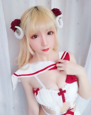 游戏王dm