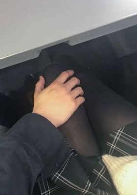 女子侦探社