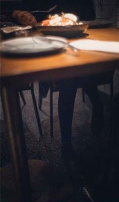 美女高清免费观看视频