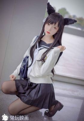 色爽黄