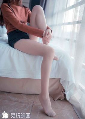 电视剧阳光之下免费全集观看