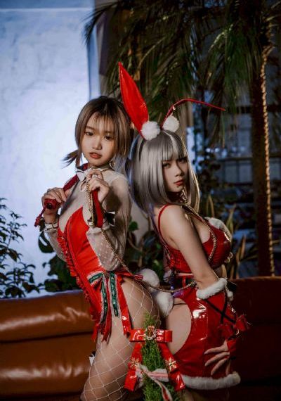 误杀1在线观看免费完整版高清