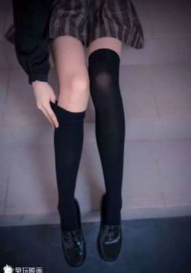 九尾狐传第二季