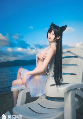 妹妹的朋友4