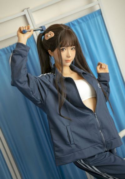 美人鱼电影免费完整版在线观看