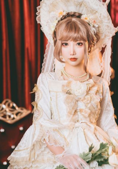 魔具少女动漫免费观看