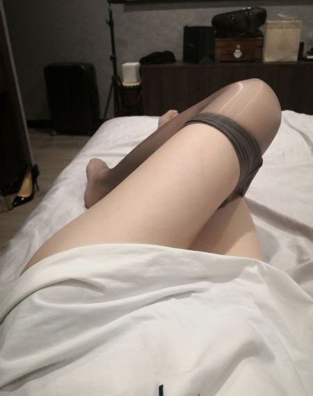 激情按摩店
