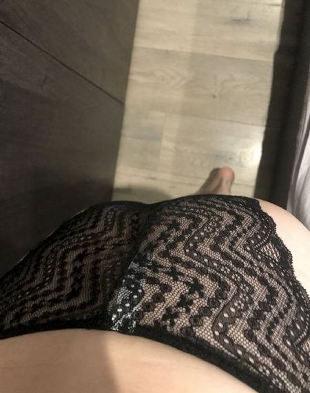 绝望主妇在线观看