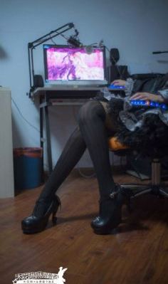 经典电影《牧羊人》