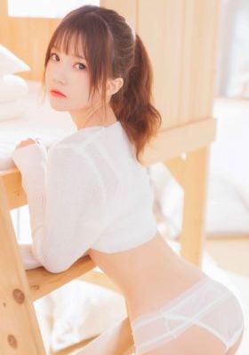 小巷人家电视剧在线观看全集