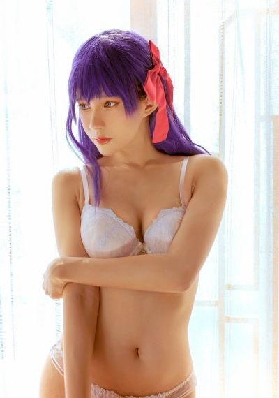 欧美影视免费观看