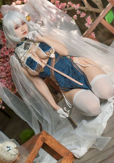 欧美13