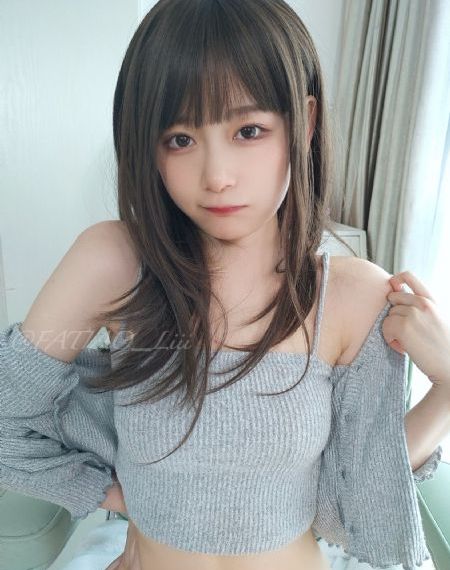 同一堂课