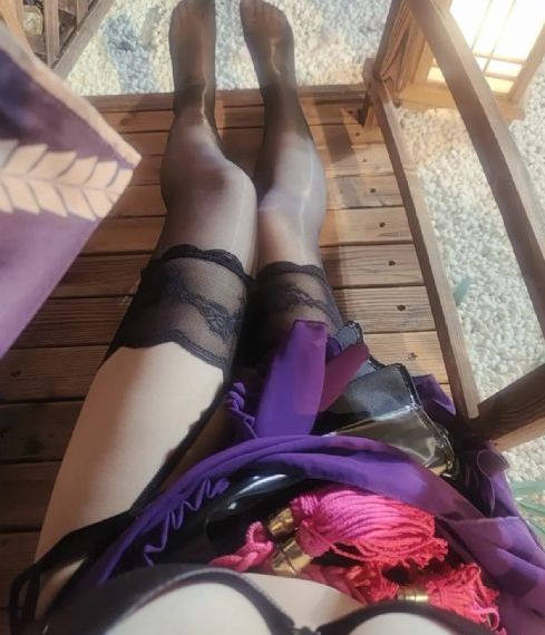女生日记电影完整版免费观看