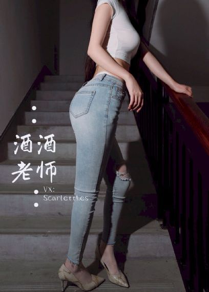 色戒电影视频