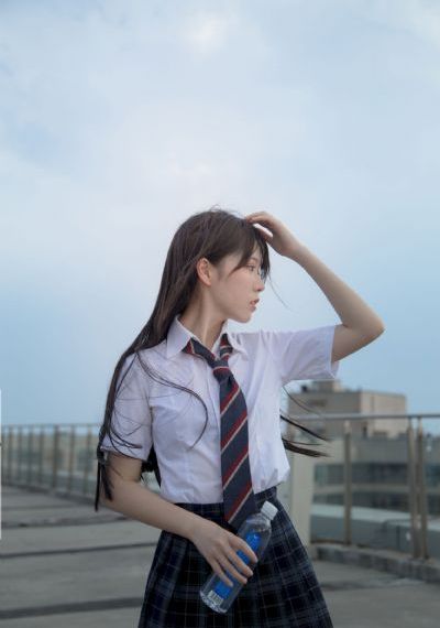 神墓2第二季在线