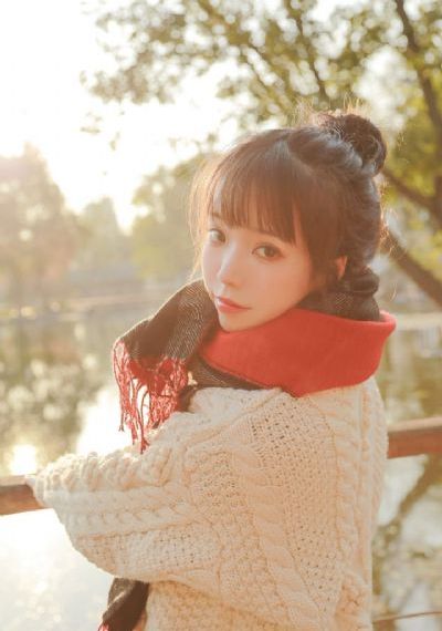 爱上黑帮大佬第3季免费