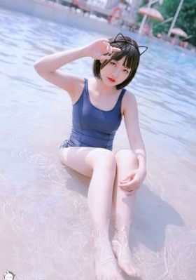 局中人电视剧