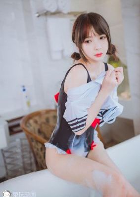 黑帮大佬和我的365日第一季免费