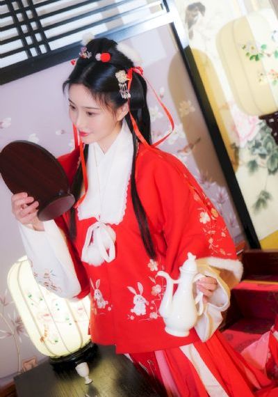 《好运来》电影在线观看免费