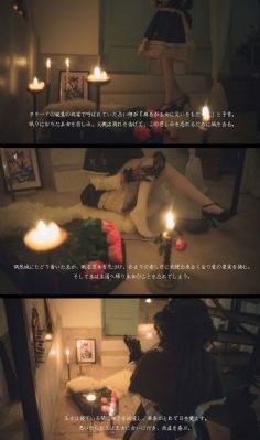 满天星在线观看完整免费高清原声