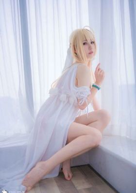 妖神记 第八季 动漫