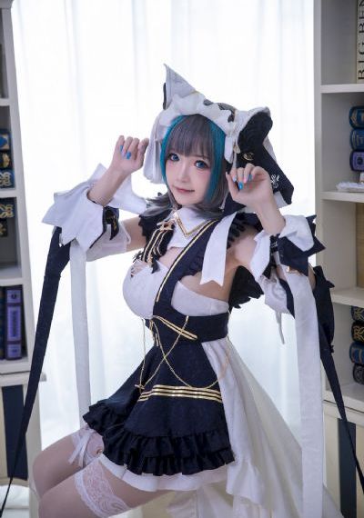 99这里有精品视频