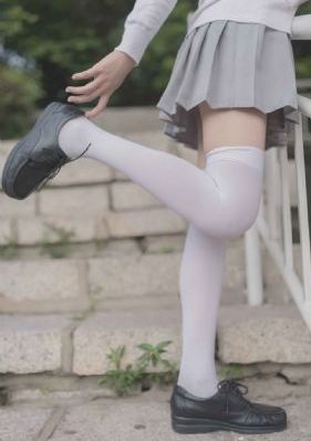 一二三区免费