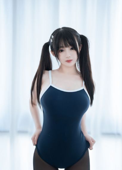 四叶游戏